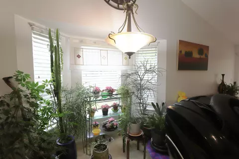 6428 Duchess, Flushing, MI 48433 photo 6