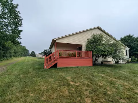 6428 Duchess, Flushing, MI 48433 photo 15