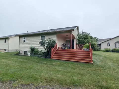 6428 Duchess, Flushing, MI 48433 photo 16