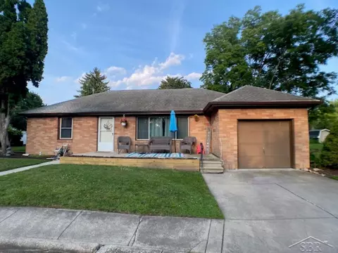 300 Cornell, Bay City, MI 48708