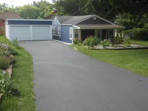 3808 Washington, Bridgeport, MI 48722