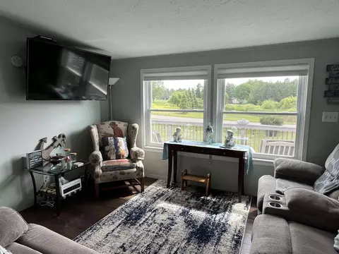 Living - 5437 Darby, Gladwin, MI 48624 photo 1 of 3