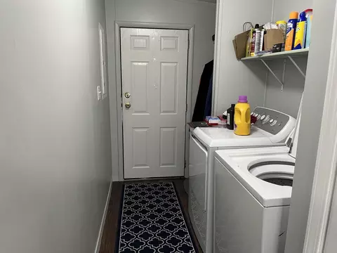 Other - 5437 Darby, Gladwin, MI 48624 photo 6 of 10