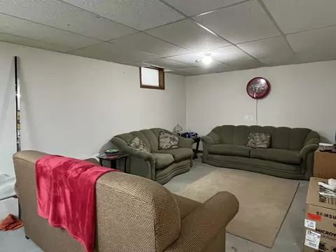 Other - 5437 Darby, Gladwin, MI 48624 photo 7 of 10
