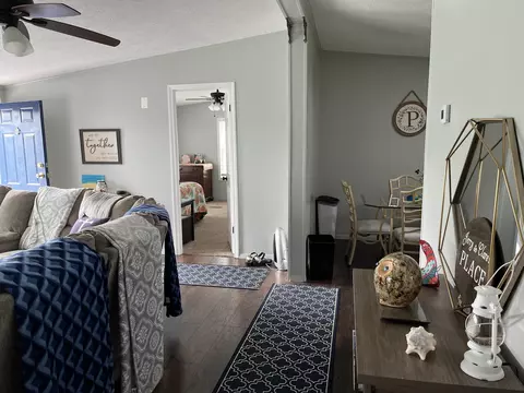 Other - 5437 Darby, Gladwin, MI 48624 photo 5 of 10