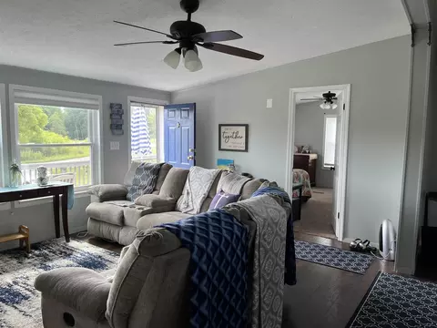 Other - 5437 Darby, Gladwin, MI 48624 photo 3 of 10