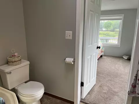 Bath - 5437 Darby, Gladwin, MI 48624 photo 2 of 4