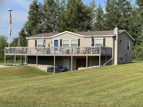Other - 5437 Darby, Gladwin, MI 48624 photo 2 of 10