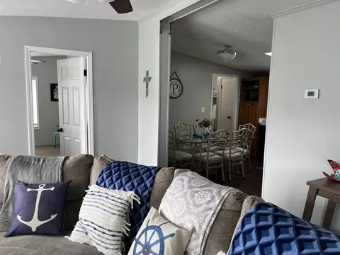 Other - 5437 Darby, Gladwin, MI 48624 photo 4 of 10