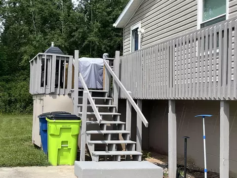 Other - 5437 Darby, Gladwin, MI 48624 photo 10 of 10