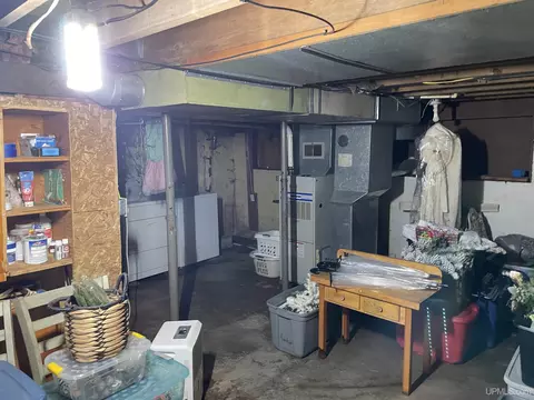 516 N Fourth, L'anse, MI 49946 photo 9