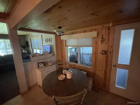 516 N Fourth, L'anse, MI 49946 photo 11