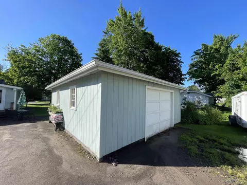 516 N Fourth, L'anse, MI 49946 photo 6