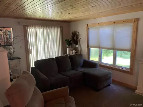 516 N Fourth, L'anse, MI 49946 photo 14