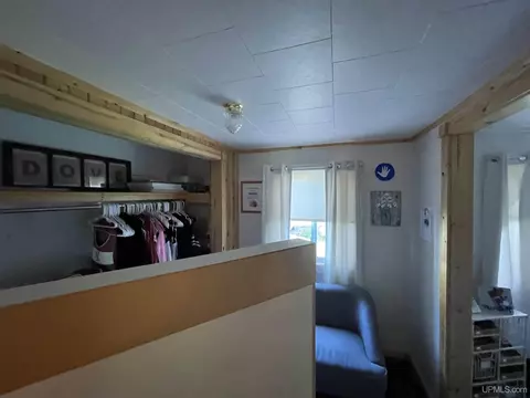 516 N Fourth, L'anse, MI 49946 photo 12