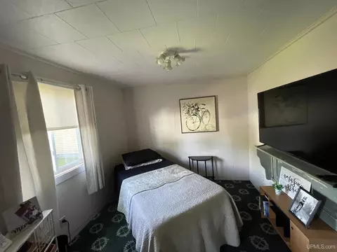 516 N Fourth, L'anse, MI 49946 photo 13