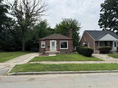 4151 Three Mile, Detroit, MI 48224