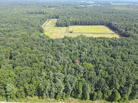 22000 W Burt, Brant, MI 48614