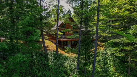 Other - 2153 N M-30, Gladwin, MI 48624 photo 26 of 27