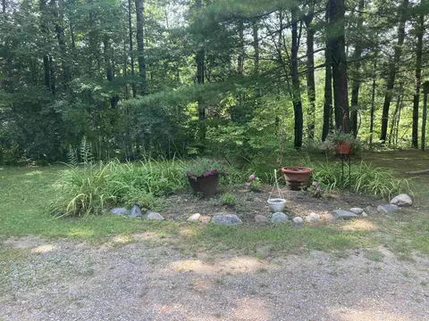 Exterior - 2153 N M-30, Gladwin, MI 48624 photo 26 of 28