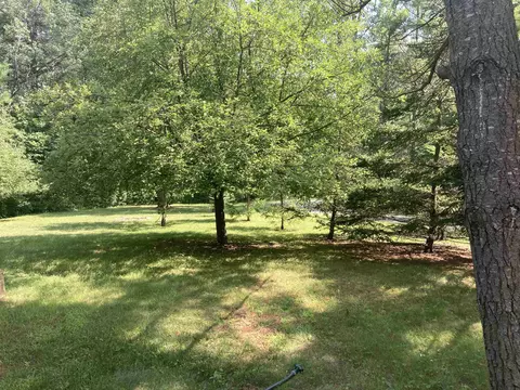 Exterior - 2153 N M-30, Gladwin, MI 48624 photo 20 of 28