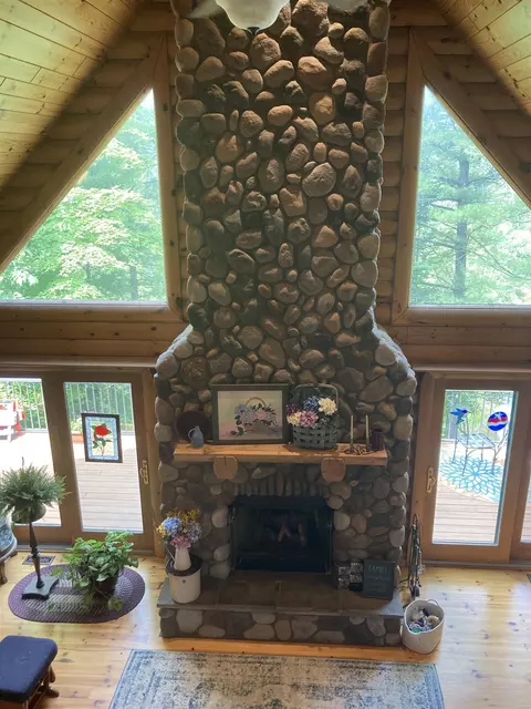 Other - 2153 N M-30, Gladwin, MI 48624 photo 5 of 27