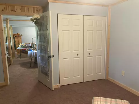 Other - 2153 N M-30, Gladwin, MI 48624 photo 11 of 27