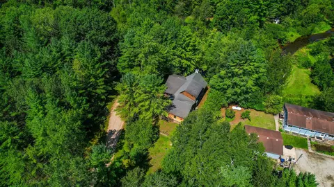 View/Area - 2153 N M-30, Gladwin, MI 48624 photo 7 of 11
