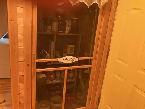 Other - 2153 N M-30, Gladwin, MI 48624 photo 8 of 27