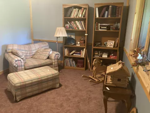 Other - 2153 N M-30, Gladwin, MI 48624 photo 10 of 27