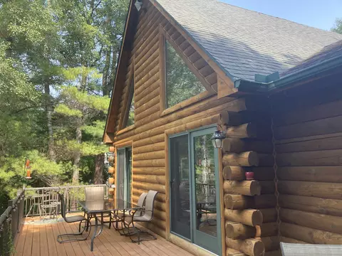 2153 N M-30, Gladwin, MI 48624