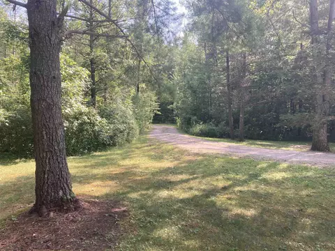 Exterior - 2153 N M-30, Gladwin, MI 48624 photo 19 of 28