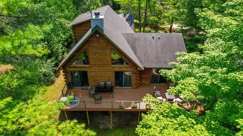 Other - 2153 N M-30, Gladwin, MI 48624 photo 18 of 27