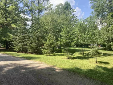 Exterior - 2153 N M-30, Gladwin, MI 48624 photo 18 of 28