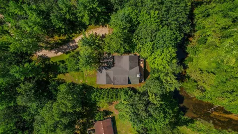 View/Area - 2153 N M-30, Gladwin, MI 48624 photo 8 of 11