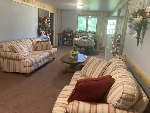 Other - 2153 N M-30, Gladwin, MI 48624 photo 9 of 27