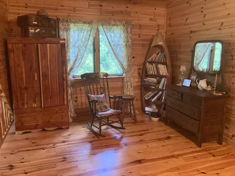 Other - 2153 N M-30, Gladwin, MI 48624 photo 17 of 27
