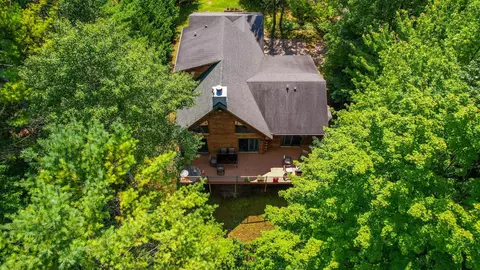 Other - 2153 N M-30, Gladwin, MI 48624 photo 25 of 27