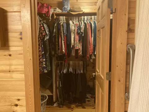Other - 2153 N M-30, Gladwin, MI 48624 photo 6 of 27