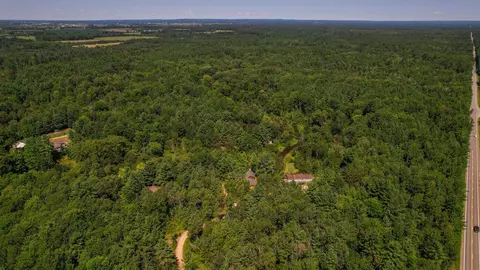 View/Area - 2153 N M-30, Gladwin, MI 48624 photo 11 of 11