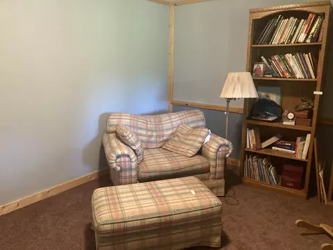 Other - 2153 N M-30, Gladwin, MI 48624 photo 13 of 27