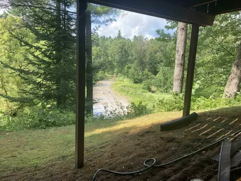 View/Area - 2153 N M-30, Gladwin, MI 48624 photo 1 of 11