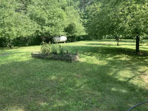 Exterior - 2153 N M-30, Gladwin, MI 48624 photo 17 of 28