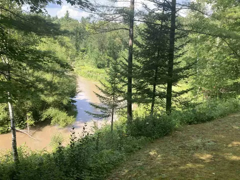 View/Area - 2153 N M-30, Gladwin, MI 48624 photo 6 of 11
