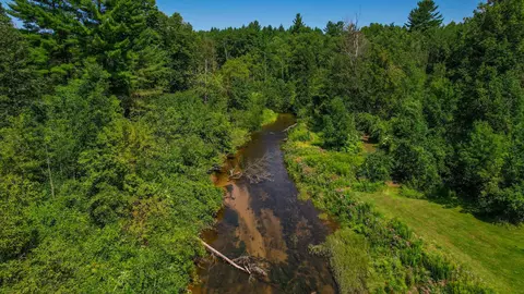 View/Area - 2153 N M-30, Gladwin, MI 48624 photo 9 of 11