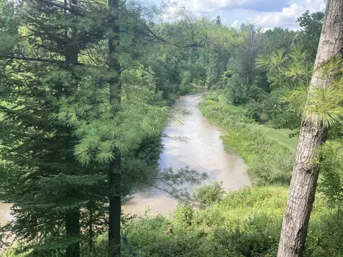 View/Area - 2153 N M-30, Gladwin, MI 48624 photo 2 of 11