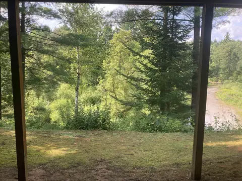 Exterior - 2153 N M-30, Gladwin, MI 48624 photo 12 of 28