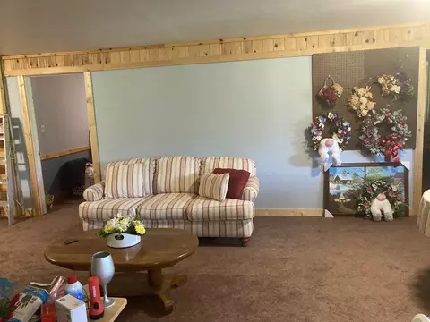 Other - 2153 N M-30, Gladwin, MI 48624 photo 14 of 27