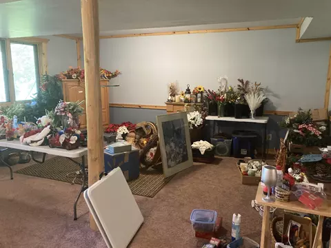 Other - 2153 N M-30, Gladwin, MI 48624 photo 12 of 27