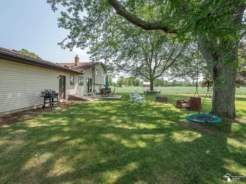 4949 Colf, Carleton, MI 48117 photo 31